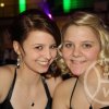 HSV-Sportlerball 2011 105